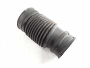 Luftdüsengehäuse Peugeot 407 Coupe () 9644908180