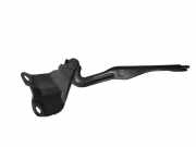 Motorhaubenscharnier rechts Mazda 6 Sport Kombi (GH)