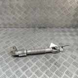 Lenksäulenwelle BMW 2 Active Tourer (F45) 225 xe 6865653