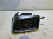 Mittelkonsolenschacht KIA SORENTO III (UM) 2.2 CRDi 4WD 97480