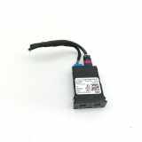 USB BMW iX1 (U11 BEV) xDrive 30 5A3C3B7