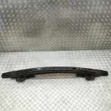 Stoßstangenbalken vorne HYUNDAI H-1 Cargo (TQ) 2.5 CRDi 86530-4H000