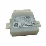 Einparkhilfe PDC Steuergerät