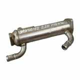 Abgaskühler Hyundai Santa Fe II (CM)