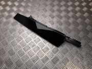 Rechte Seite B Säulenverkleidung VOLVO V90 II 2.0 T5 31378624