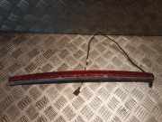 Bremsleuchte mitte Mercedes-Benz C-Klasse (W204) 2048200056