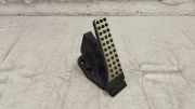Gaspedal MERCEDES-BENZ C (W205) C 220 BlueTEC / d (205.004) A2053000104