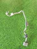 Andere Röhren BMW 7 (F01, F02) 750 i 679640701