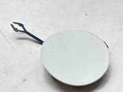 Stoßstangenabdeckung vorne RENAULT MEGANE III Grandtour (KZ0/1) 1.2 TCe (KZ16) 511805148R