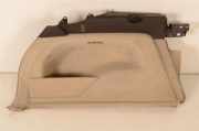 Kofferraumpolster links VW TOUAREG (7P5) 3.0 V6 TDI 7P6863819A