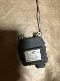 Air Flap Motor AUDI A6 Avant (4B5, C5) 2.4 0132801129