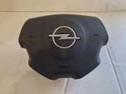 Schleifring Airbag Opel Vectra C (Z02) 13112812
