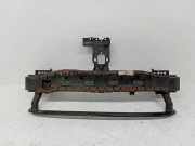 Stoßstangenbalken vorne VW SHARAN (7N1, 7N2) 2.0 TDI