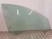 Türscheibe vorne rechts RENAULT LAGUNA II (BG0/1_) 1.9 dCi (BG08, BG0G) ASM3240DOT682 43R001582