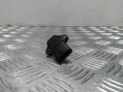 Mapsensor Hyundai Coupe (RD) 3930022600