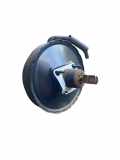 Unterdruck-Bremskraftverstärker HYUNDAI TUCSON (JM) 2.0 CRDi 4WD 585002E450