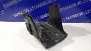 Akku-Pad VOLVO XC70 II D3 AG9N 10723 AC 31299569