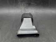 Luftdüsengehäuse Opel Astra J GTC () 13262128