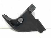 Andere Teile des Innenraums BMW 1 (F21) M 135 i xDrive 7326366LI 17365810