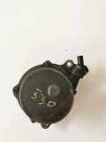 Vakuumpumpe BMW 5 (E39) 530 i 72832710C