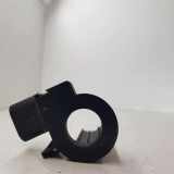 NOx-Sensor OPEL ZAFIRA B (A05) 1.7 CDTI 13505369