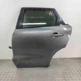 Tür hinten links JAGUAR F-PACE (X761) 2.0 D HK83-24631-AA
