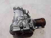 Vorderes Untersetzungsgetriebe VOLVO XC60 II (246) B4 Mild-Hybrid AWD 32249174