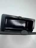 Aschenbecher OPEL VECTRA C 2.2 DTI 16V 09114448
