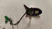 Antenne CITROËN C5 III Break (TD_) 2.2 HDi 9665130380