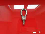 Abschleppöse Ford Focus IV (HN)