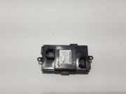 Widerstand Innenraumgebläse BMW 5er Gran Turismo (F07) 9220847