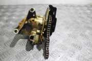 Ölleitung für Lader Skoda Rapid (NH) 03D103669B