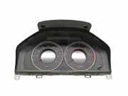Kombiinstrument VOLVO S60 II DRIVe / D2 31327583AA