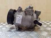 Klimakompressor Seat Leon (1P) 5N0820803E