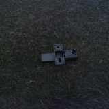 Antenne AUDI Q5 (FY) 2.0 TFSI quattro 4M0907247