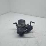 Unterdrucksteuerventil für Abgasrückführung BMW 3er Coupe (E36) 11611734578