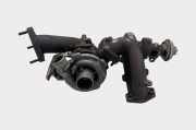 Turbolader Lancia Lybra (839) 46480117