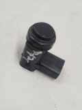 Beschleunigungssensor VW JETTA III (1K2) 1.9 TDI 1U0919275 0263003187