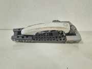 Türgriff rechts hinten Audi Q3 (8U)