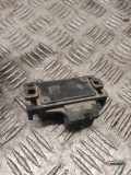 Luftdrucksensor für Höhenanpassung Renault Megane I Cabriolet (EA) 8761330