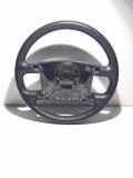 Lenkrad VW TOUAREG (7LA, 7L6, 7L7) 2.5 R5 TDI 61373001A