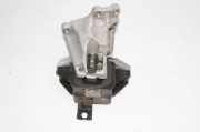 Motorkissen links HYUNDAI TUCSON (TL, TLE) 1.6 GDi 21830-D7000