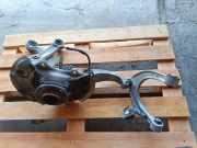 Radnaben vorne rechts BMW 6 Cabrio (F12) 650 i 6775770