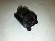 Regelventile für Innenraumheizung FORD MONDEO III (B5Y) 2.0 16V TDDi / TDCi 1S7H19E616AA