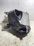 Luftfilterkasten AUDI A6 Allroad (4FH, C6) 2.7 TDI quattro 059133843B