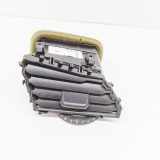 Frischluftgrill VW TIGUAN (AD1) 2.0 TDI 4motion 5NC819704