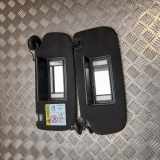 Linke Sonnenblende JEEP GRAND CHEROKEE IV (WK, WK2) 3.0 CRD V6 4x4 68171003AA 68145040AA