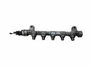 Einspritzleiste Kia Ceed 2 (JD) 30902A5Z