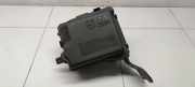 Sicherungskasten OPEL Crossland X (P17) (P17) 1.2 (75) 9671941780