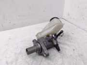 Bremszylinder VOLVO S80 II (AS) 2.4 D 350885571